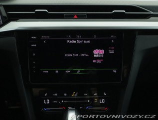 Volkswagen Arteon 2.0 TDI 2023
