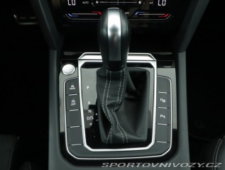 Volkswagen Arteon 2.0 TDI 2023