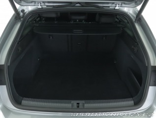 Volkswagen Arteon 2.0 TDI 2023