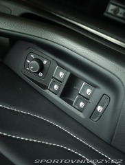 Volkswagen Arteon 2.0 TDI 2023