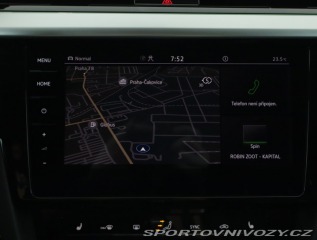 Volkswagen Arteon 2.0 TDI 2023