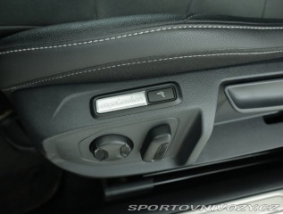 Volkswagen Arteon 2.0 TDI 2023
