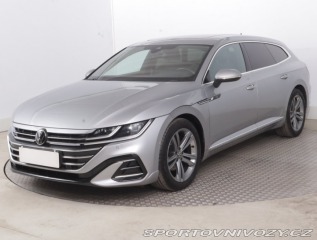 Volkswagen Arteon 2.0 TDI 2023