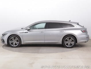 Volkswagen Arteon 2.0 TDI 2023