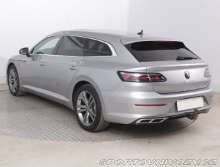 Volkswagen Arteon 2.0 TDI 2023