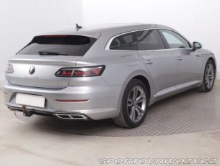 Volkswagen Arteon 2.0 TDI 2023