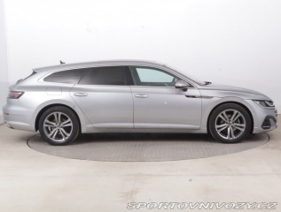 Volkswagen Arteon 2.0 TDI 2023