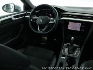 Volkswagen Arteon 2.0 TDI 2023