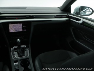 Volkswagen Arteon 2.0 TDI 2023