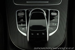 Mercedes-Benz E E 53 AMG 4MATIC+ 2018