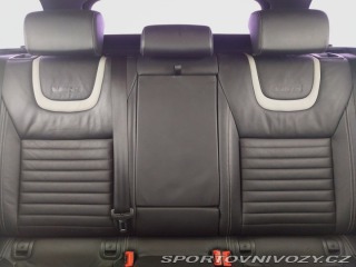 Škoda Octavia RS RS RS 2.0 TDI 2015