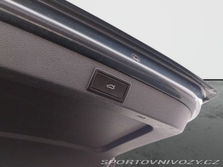 Škoda Octavia RS RS RS 2.0 TDI 2015