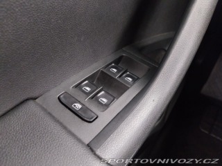 Škoda Octavia RS RS RS 2.0 TDI 2015