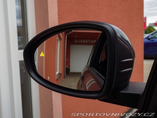 Fiat 500 500e 500E 87kw (ODPOČET D 2023