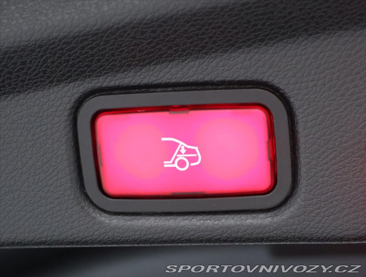 Mercedes-Benz E 3,0 53 320kW AMG 4Matic+ 2020