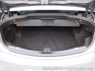 Mercedes-Benz E 3,0 53 320kW AMG 4Matic+ 2020