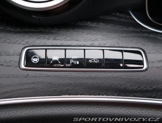 Mercedes-Benz E 3,0 53 320kW AMG 4Matic+ 2020