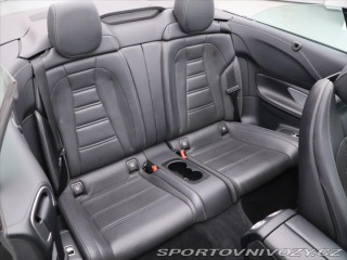 Mercedes-Benz E 3,0 53 320kW AMG 4Matic+ 2020