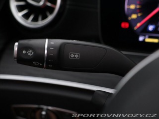Mercedes-Benz E 3,0 53 320kW AMG 4Matic+ 2020