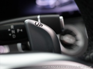 Mercedes-Benz E 3,0 53 320kW AMG 4Matic+ 2020
