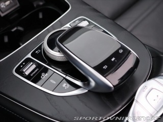 Mercedes-Benz E 3,0 53 320kW AMG 4Matic+ 2020
