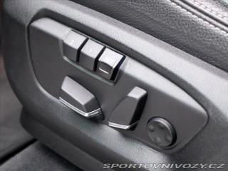 BMW X5 3,0 M50d 280kW xDrive Aut 2017