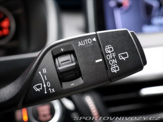 BMW X5 3,0 M50d 280kW xDrive Aut 2017