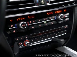 BMW X5 3,0 M50d 280kW xDrive Aut 2017