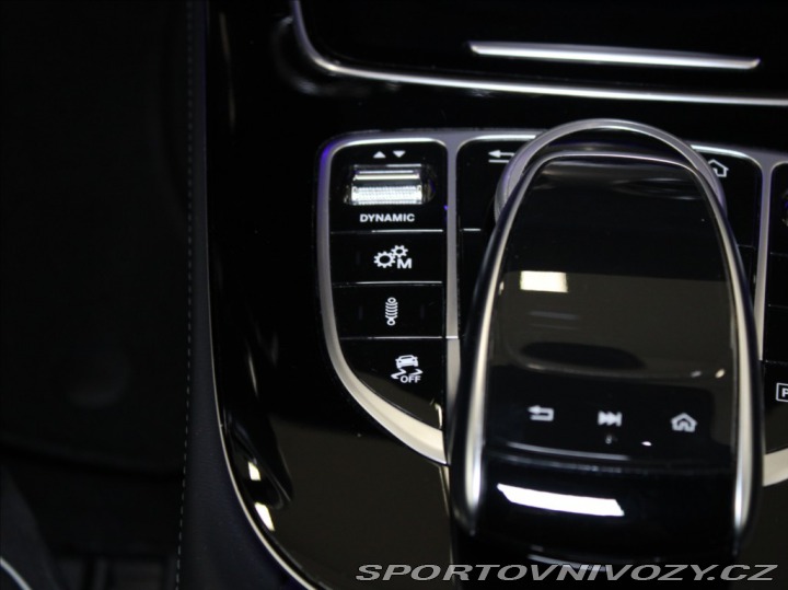 Mercedes-Benz E 4,0 E63s 612k.4M 65 780km 2019