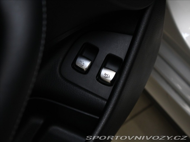 Mercedes-Benz E 4,0 E63s 612k.4M 65 780km 2019