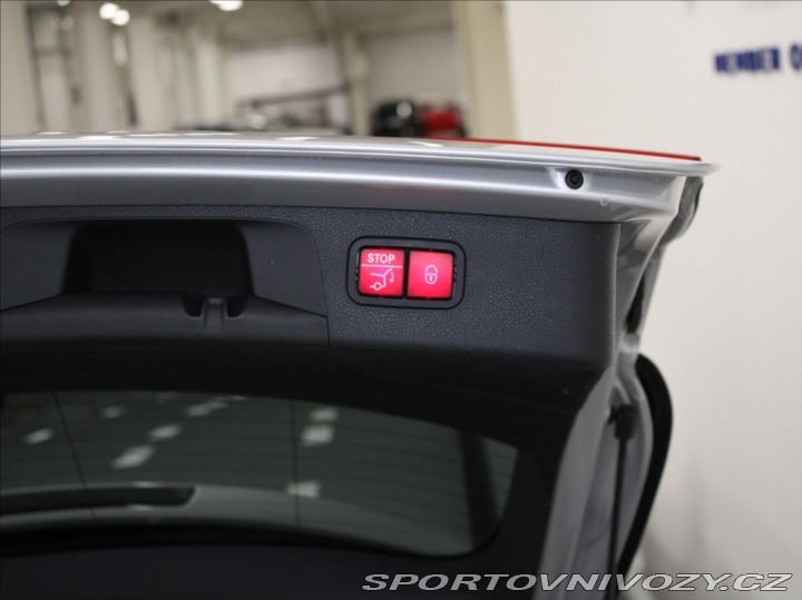Mercedes-Benz E 4,0 E63s 612k.4M 65 780km 2019