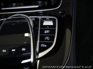 Mercedes-Benz E 4,0 E63s 612k.4M 65 780km 2019