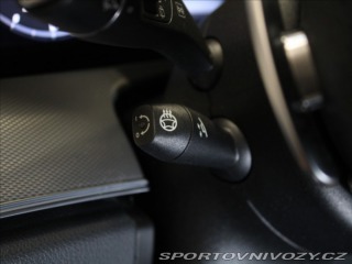 Mercedes-Benz E 4,0 E63s 612k.4M 65 780km 2019