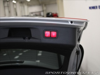 Mercedes-Benz E 4,0 E63s 612k.4M 65 780km 2019