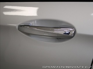 Mercedes-Benz E 4,0 E63s 612k.4M 65 780km 2019