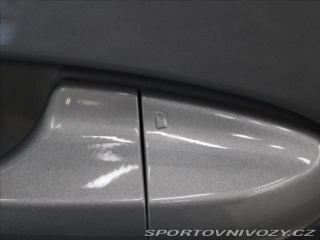 Ford Puma 1,0 EB 114kW ST-Line B&am 2022