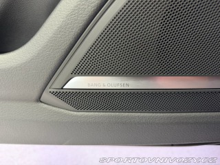 Audi RS6 463 KW PERFORMANCE QUATTR 2026