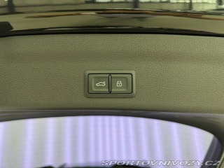 Audi RS6 463 KW PERFORMANCE QUATTR 2026