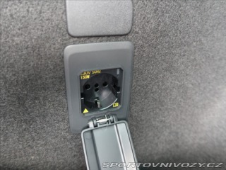 Cupra Leon 1,5 e-TSi SP DSG 2026