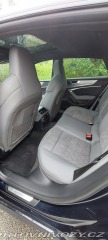 Audi S7 Sportback 2023