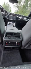 Audi S7 Sportback 2023
