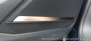 Audi S7 Sportback 2023