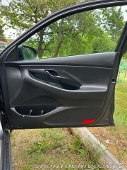 Hyundai i30 N Performance 2019