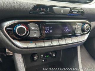 Hyundai i30 N Performance 2019