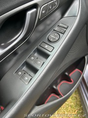 Hyundai i30 N Performance 2019