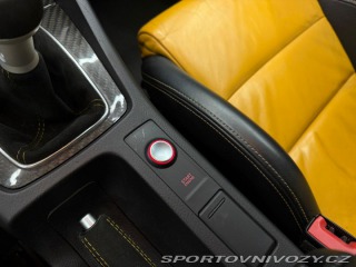 Audi RS4 B7 2006
