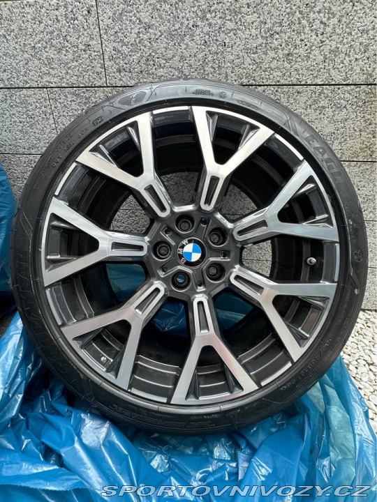 BMW X1 xDrive25i 2019