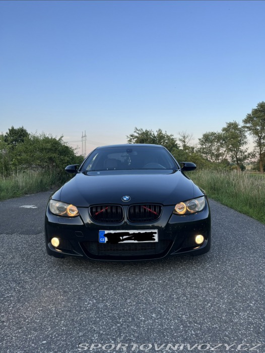 BMW 3