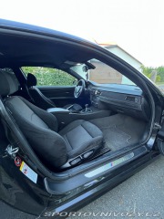 BMW 3  2007
