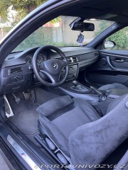 BMW 3  2007